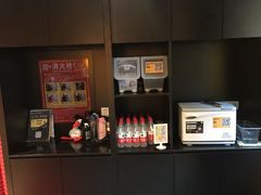 -SUPERMONKEY超级猩猩健身(珠江新城店)