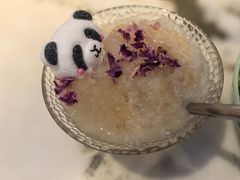 -小吊梨汤·北京菜(香山店)