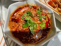 -金鼎轩(亚运村店)