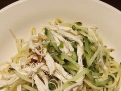-眉州小吃(魏公村店)