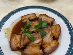 -益利大酒楼(井岸店)