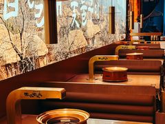 -西塔老太太泥炉烤肉(江北印象汇店)