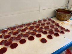 -嘉州海汇源老烧麦店