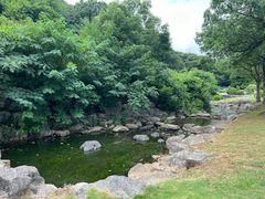 -陶祖圣境风景区