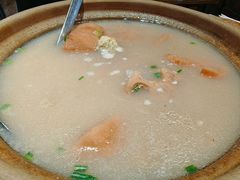 -不是烧烤·武汉烧烤·地道湖北菜(大成路店)