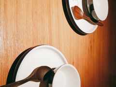 -绿茶餐厅(南昌王府井店)