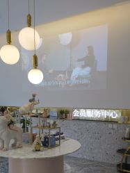 -Dr.U博士医疗美容医院