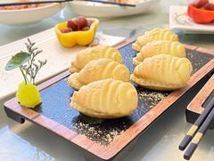 -名盈轩酒家(新一城店)
