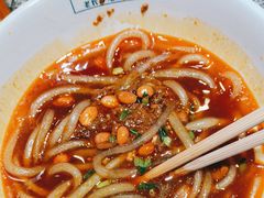 -湘下佬·老长沙吃货铺(酃湖万达店)