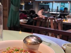 -蔡家酒楼(一德街店)