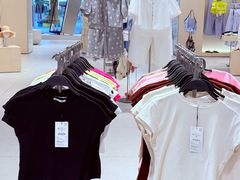 -ZARA(成都远洋太古里店)