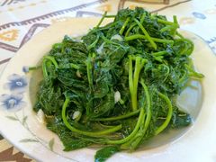 -下塘街25号农家菜馆(新场店)