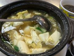 -胖姐烧烤(总店)