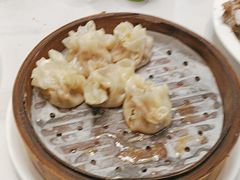 -回锦轩(泉园店)