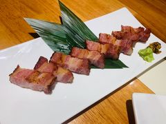 -稳座小料理(锦华街店)