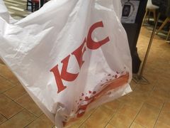-肯德基(桂林阳朔店)