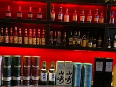 -玩乐大师·奥斯卡(济南店)