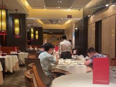 -利苑酒家(华熙国际店)