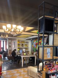 -刺客纹画纹身·洗纹身·穿孔饰品