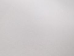 -阿五黄河大鲤鱼(纬三路店)