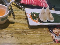 -春润大地海南椰子鸡(沙井京基百纳广场店)