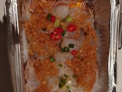 -花味烤肉·拌饭(芜湖八佰伴店)