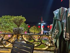 -枇杷园食为鲜火锅(南山店)