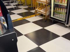 -O记东北砂锅麻辣烫