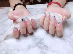-NLDAY SKIN奈丽皮肤美学管理