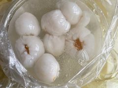 -运栋天马牛肉饼(林科大店)