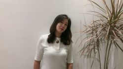 点击看大图 -YESIDO椰岛造型