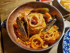 -LYFATTI 莱芙缇(赣水路店)