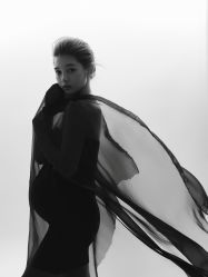 点击看大图 -暖摄影 孕妇写真家庭影像馆 (自然光主题店)