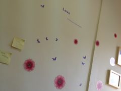 照片&nbsp;013_副本-对角巷茶餐厅(海星广场店)