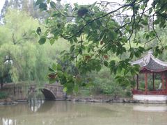 -瀛洲公园