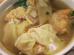 -黄枝记(议事亭前地店)