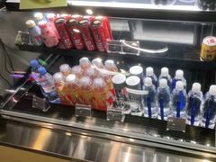 -网鱼网咖·电竞(南开百脑汇店)