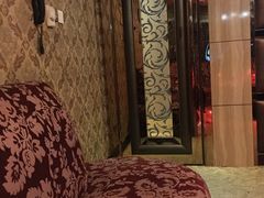 -鑫麦KTV(首都宾馆店)