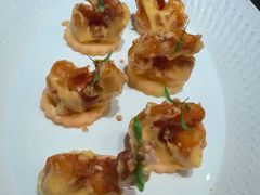 -南景饭店(万家丽路店)