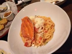 -RED LOBSTER(环球影城大阪店)