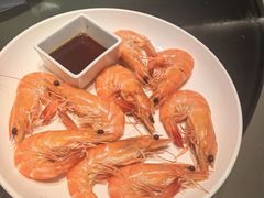 -徐记海鲜(高铁南站|沙湾公园店)