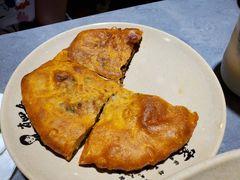 -肖四女乐山跷脚牛肉(江北星街坊店)