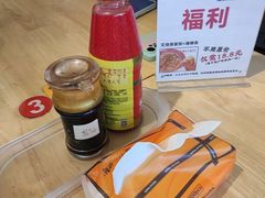 -明記茶餐廳(福田总店)