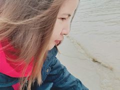 -黄河龙门风景区