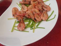 -东方山水金沙酒店-雅香阁中餐厅