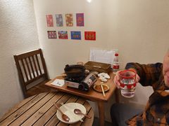 -馥家小馆(黔灵山公园店)