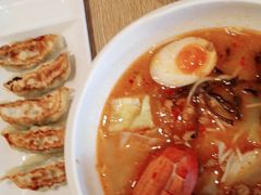 -味千拉面(南昌杉杉奥特莱斯广场店)