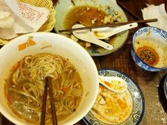 -左陕右甘(亚运村店)