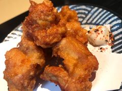 -鲤·鮨KOISUSHI