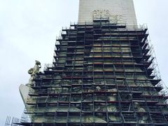 -圣胡斯塔升降机